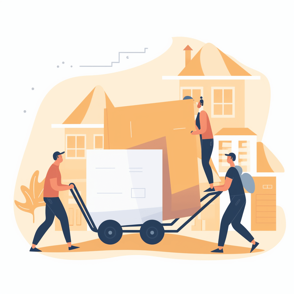 Movin’ the Blog to Catholic Anonymous